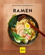 Cover: Ramen - Gr&auml;fe und Unzer