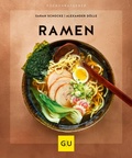 Cover: Ramen - Gr&auml;fe und Unzer