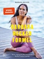 Cover: Die Barbara-Becker-Formel - Gr&auml;fe und Unzer Autorenverlag