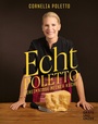Cover: Echt Poletto - Gräfe und Unzer Autorenverlag