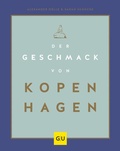 Bild: Der Geschmack von Kopenhagen - Gr&auml;fe und Unzer