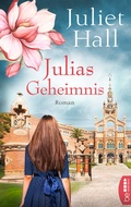 Cover: Julias Geheimnis - beHEARTBEAT