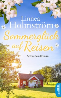 Abbildung von: Sommerglück auf Reisen - beHEARTBEAT