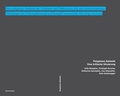 Cover: Polyphone &Auml;sthetik - transversal texts