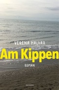 Cover: Am Kippen - Sisyphus