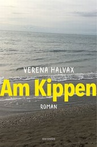 Enlarge image Cover: Am Kippen - Sisyphus