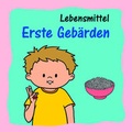 Cover: Erste Geb&auml;rden - fingershop.ch