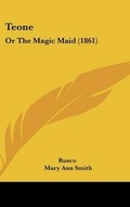 Cover: Teone - Kessinger Publishing