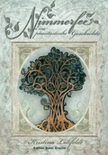Cover: Nimmerfee - Edition Roter Drache