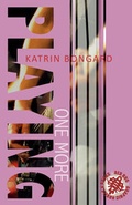 Cover: Playing one more - Red Bug Books