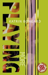 Enlarge image Cover: Playing more - Red Bug Books