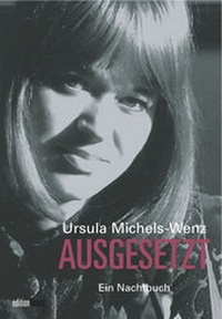 Abbildung von: Ausgesetzt - edition faust
