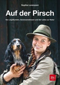 Abbildung von: Auf der Pirsch - BLV