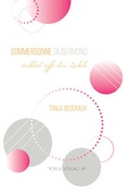 Cover: Sommersonne Silbermond - roundaboutmedia  Toruk Verlag