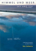 Cover: HIMMEL UND MEER der Karibik | SKY AND SEA of the Caribbean - Bei Schmitz