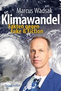 Cover: Klimawandel - Braum&uuml;ller Verlag