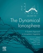 Cover: The Dynamical Ionosphere - Elsevier