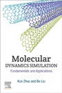 Cover: Molecular Dynamics Simulation - Elsevier