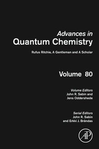 Enlarge image Cover: Rufus Ritchie, A Gentleman and a Scholar - Academic Press