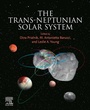 Cover: The Trans-Neptunian Solar System - Elsevier