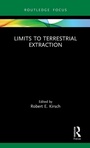 Cover: Limits to Terrestrial Extraction - Routledge