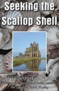 Abbildung von: Seeking the Scallop Shell - Arthur H.Stockwell Ltd