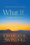 Cover: What If . . . God Has Other Plans? - Tyndale Momentum