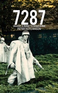 Cover: 7287 - Austin Macauley Publishers