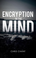 Cover: Encryption of the Mind - Austin Macauley Publishers