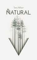 Cover: Natural - Austin Macauley Publishers