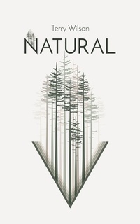 Enlarge image Cover: Natural - Austin Macauley Publishers