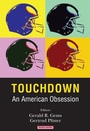 Cover: Touchdown - Berkshire Education