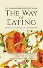 Cover: Way of Eating - Berkshire Education