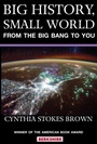 Cover: Big History, Small World - Berkshire Education
