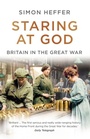 Cover: Staring at God - Windmill Books