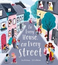 Cover: In Every House, on Every Street - Little Tiger