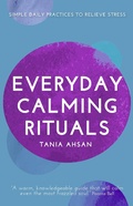 Cover: Everyday Calming Rituals - Trigger