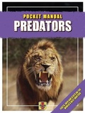 Cover: Predators - J H Haynes & Co Ltd