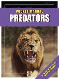 Enlarge image Cover: Predators - J H Haynes & Co Ltd