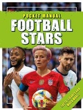 Cover: Football Stars - J H Haynes & Co Ltd