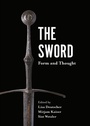 Cover: The Sword - De Gruyter