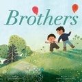 Cover: Brothers - Little Tiger Kids