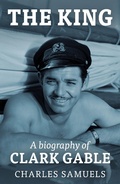 Cover: King - Red Kestrel Books