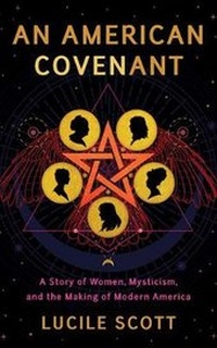 Enlarge image Cover: An American Covenant - Brilliance Audio