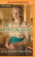 Cover: An Artificial Light - Brilliance Audio