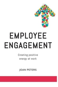 Enlarge image Cover: Employee Engagement - Knowledge Resources Publishing Pty Ltd