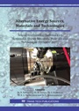 Cover: Alternative Energy Sources, Materials and Technologies II - Trans Tech Publications Ltd