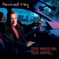 Cover: Das Haus an der Ampel - Universal Vertrieb