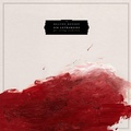 Cover: Six Lethargies - Universal Music Vertrieb - A Division of Universal Music GmbH