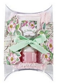 Abbildung von: 2er-Geschenkset »Gartenfreunde« - St. Benno